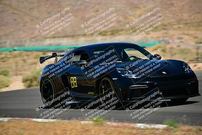 media/Jun-07-2025-Speed Ventures (Sat) [[b125dfaa5b]]/Purple group/Turn 6 (Session 2)/